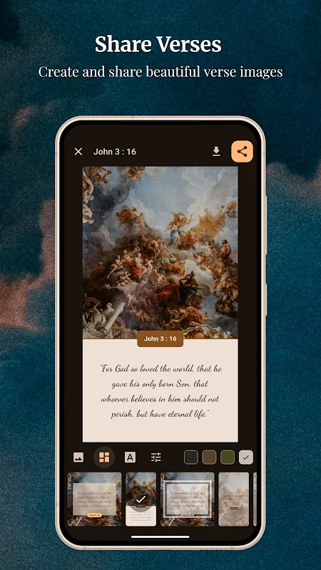 World English Bible World English Bible