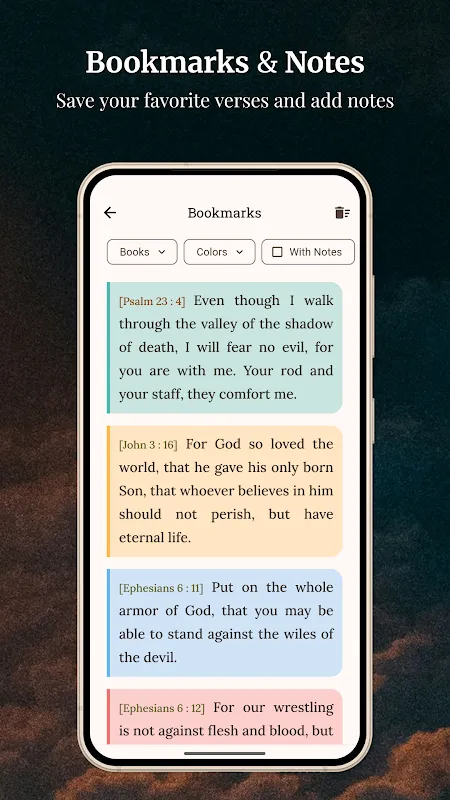 World English Bible World English Bible