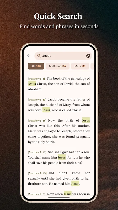 World English Bible World English Bible