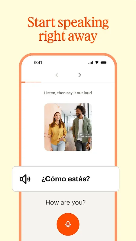 Babbel Babbel