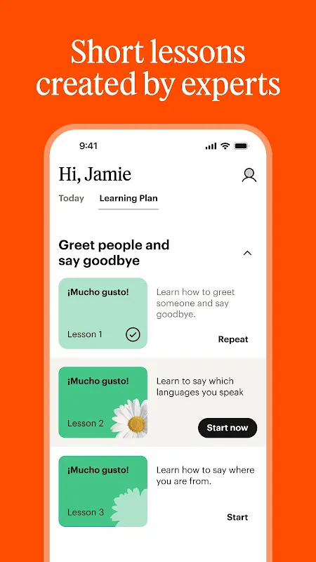 Babbel Babbel