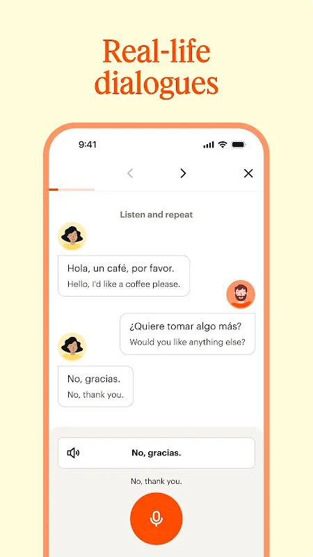 Babbel Babbel