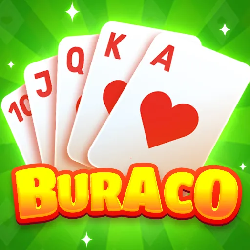 Domino