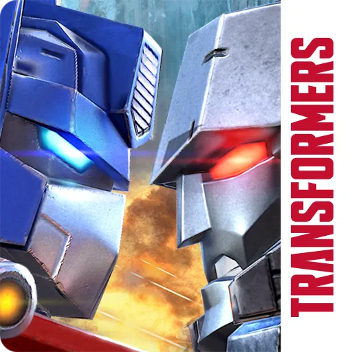TRANSFORMERS