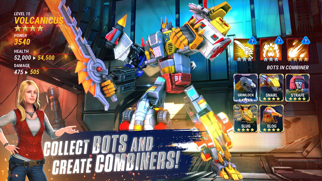 TRANSFORMERS TRANSFORMERS