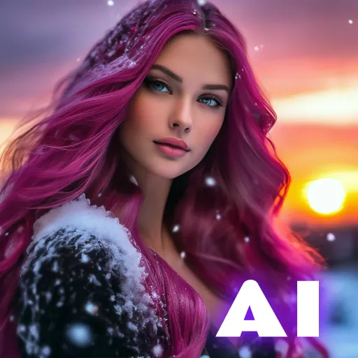 Gen AI Photo Editor Pro