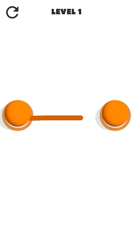 Connect Balls - Line Puzzle - Connect Balls - Line Puzzle -