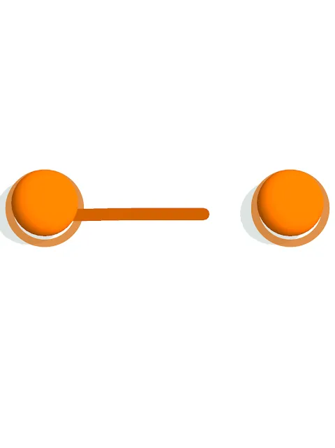 Connect Balls - Line Puzzle - Connect Balls - Line Puzzle -