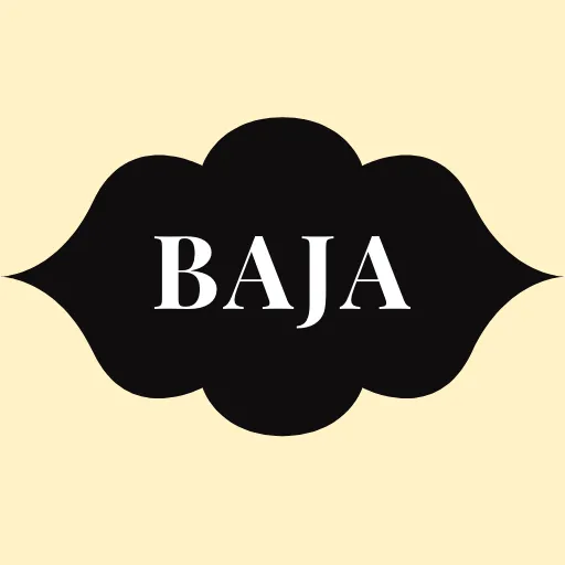 Baja Music & Radio