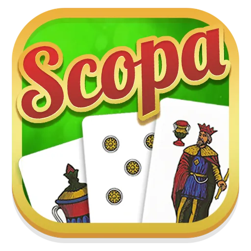 Scopa