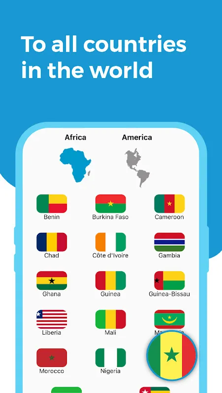 Baluwo Baluwo