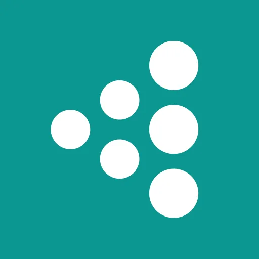 Advocacy by Sprout Social