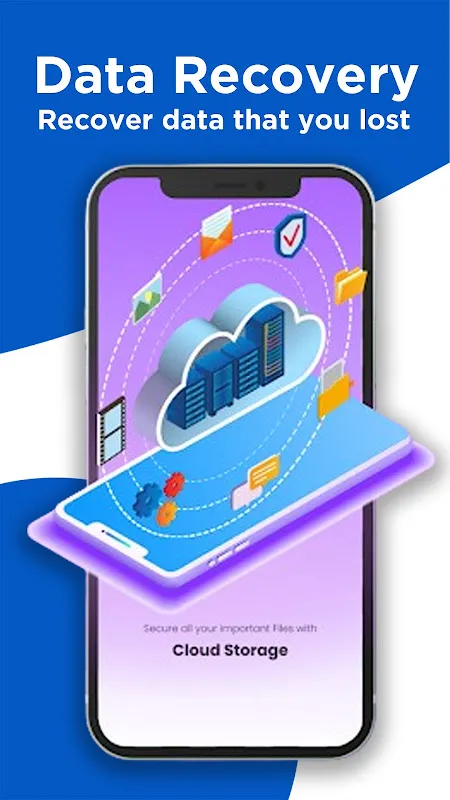 Recover deleted photos Recover deleted photos