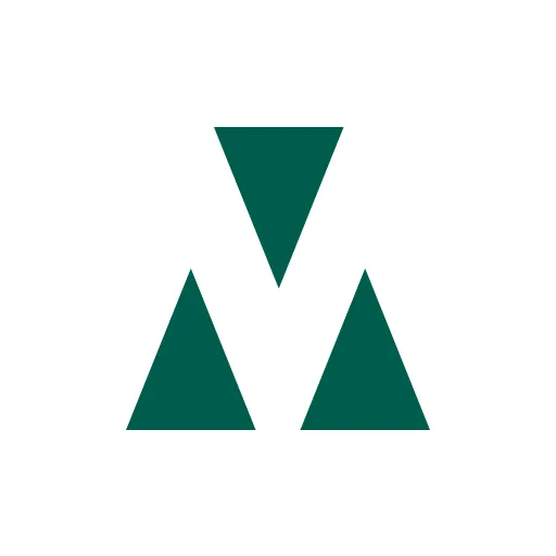 Banca March