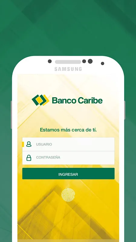 Stolen Wallet, Instant Rescue at Barcelona Fest