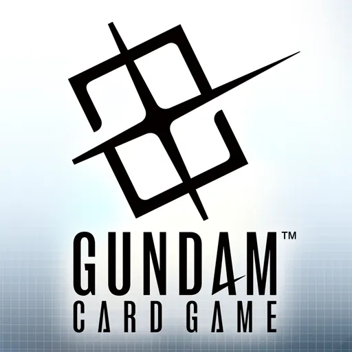 GUNDAM CARD GAME \xe3\x83\x86\xe3\x82\xa3\xe3\x83\xbc\xe3\x83\x81\xe3\x83\xb3\xe3\x82\xb0\xe3\x82\xa2\xe3\x83\x97\xe3\x83\xaa