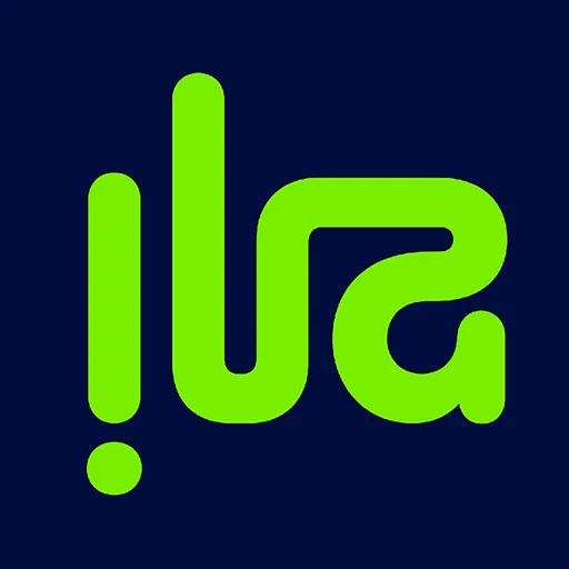 ila