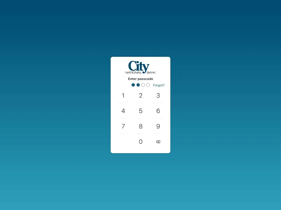 CNB Mobile Bank CNB Mobile Bank