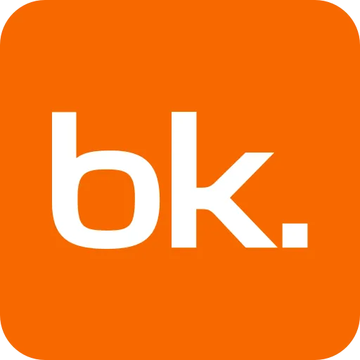 Bankinter Mobile