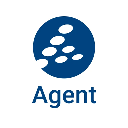 baramundi EMM Agent