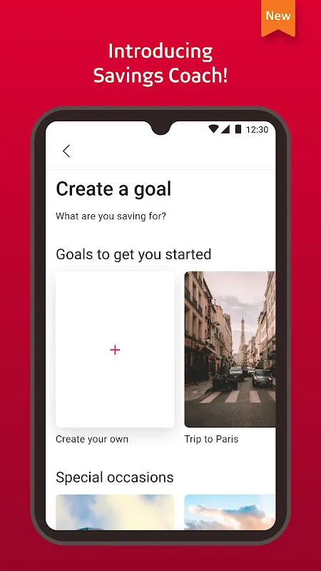 Absa Banking App Absa Banking App