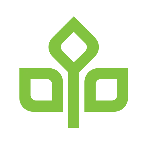 Bareksa - Super App Investasi
