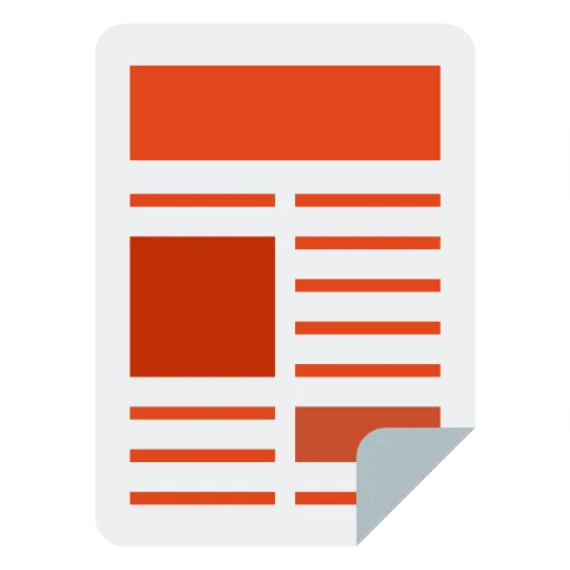 Österreich Zeitung