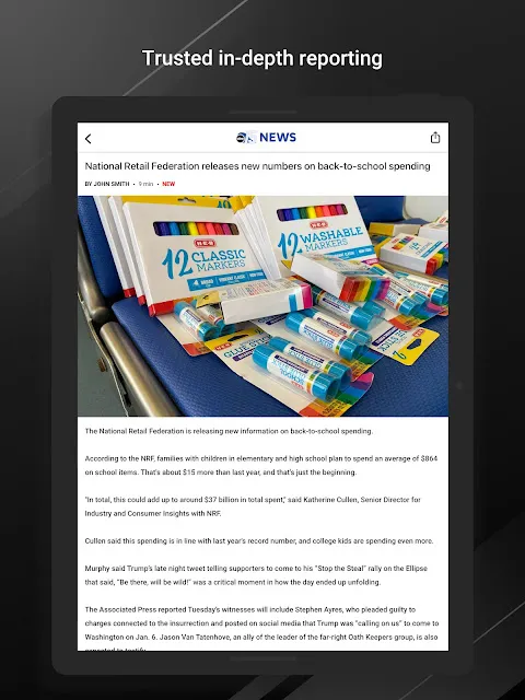 WPDE.com WPDE.com