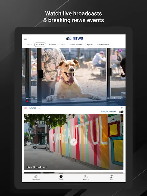 WPDE.com WPDE.com
