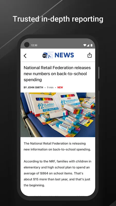 WPDE.com WPDE.com