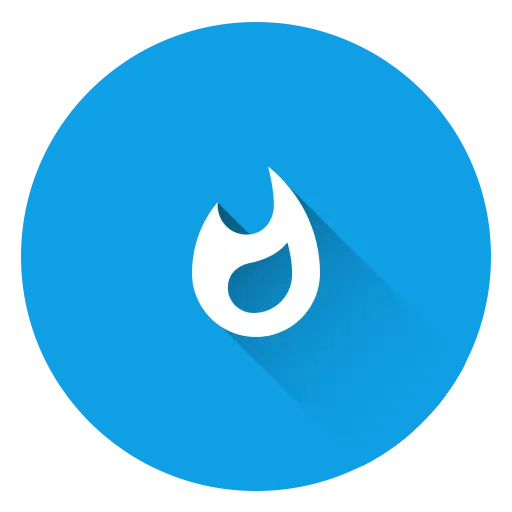 Prometheus News Feeds Lite