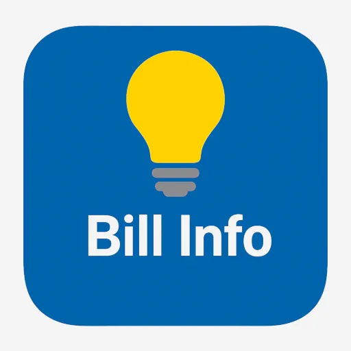 TN Electricity Bill status