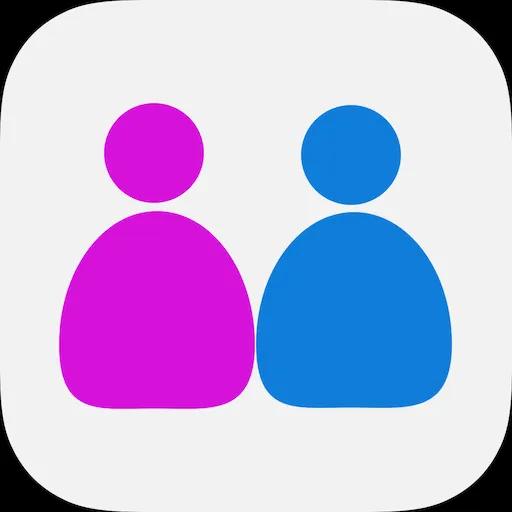 Hey! Sathi - Asian Dating App