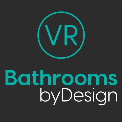 Plan2Design VR Bathrooms