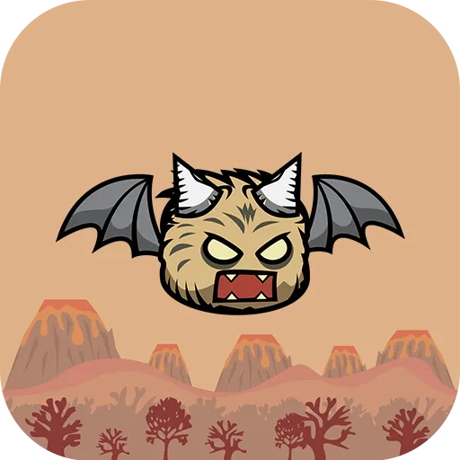 Bat Run