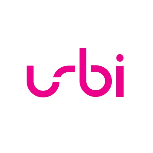 URBI