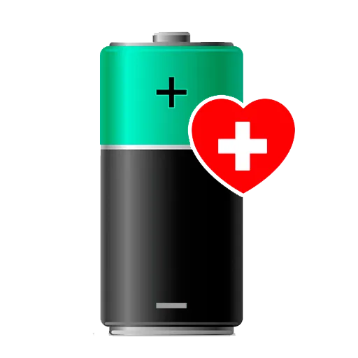 Battery Life & Health Tool