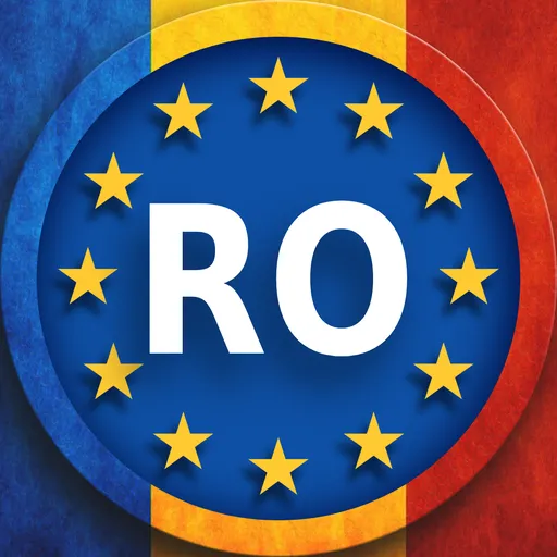 Chestionare Auto 2025