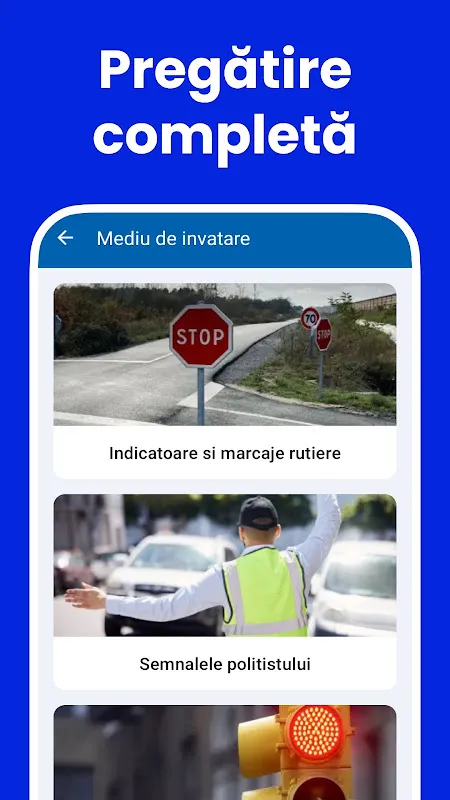 Chestionare Auto 2025 Chestionare Auto 2025