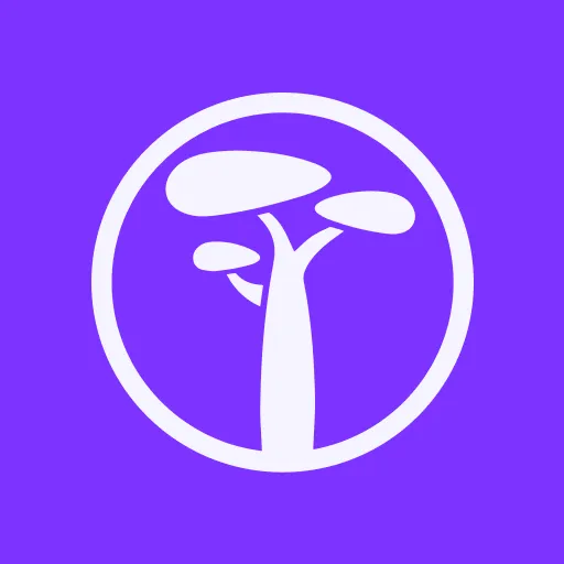 Baubap