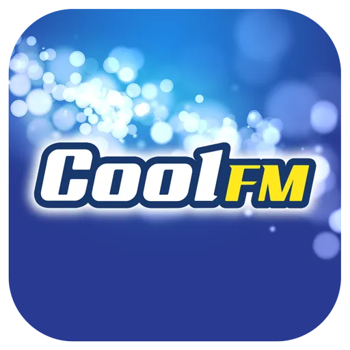 Cool FM