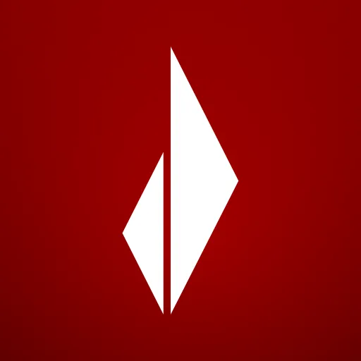 BAWAG Banking App