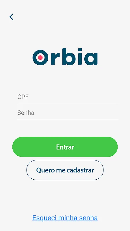 Orbia.ag Orbia.ag