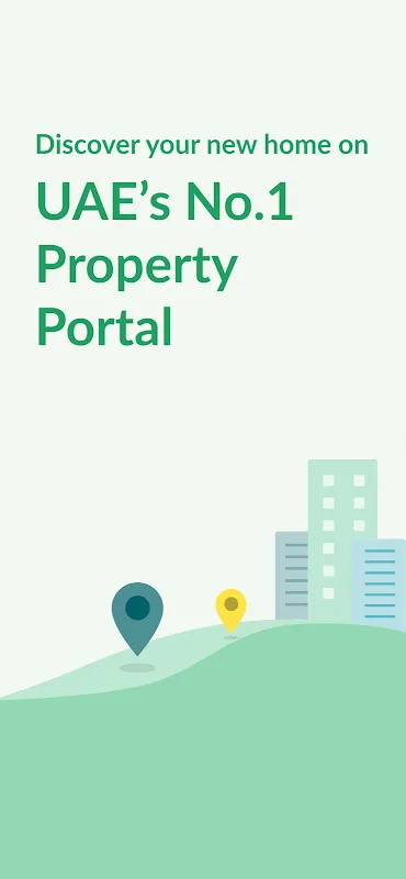 Bayut – UAE Property Search Bayut – UAE Property Search