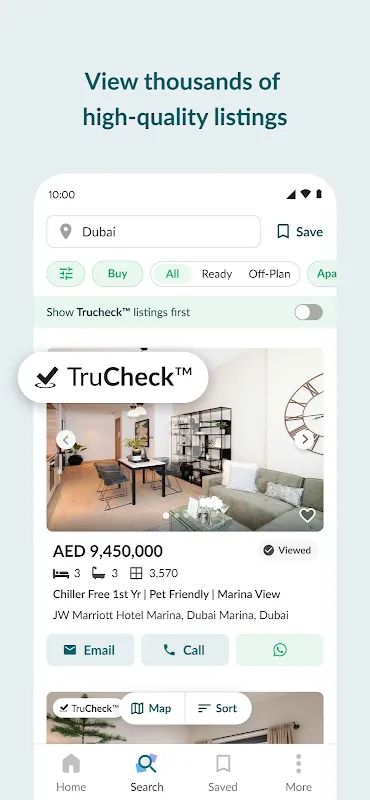 Bayut – UAE Property Search Bayut – UAE Property Search