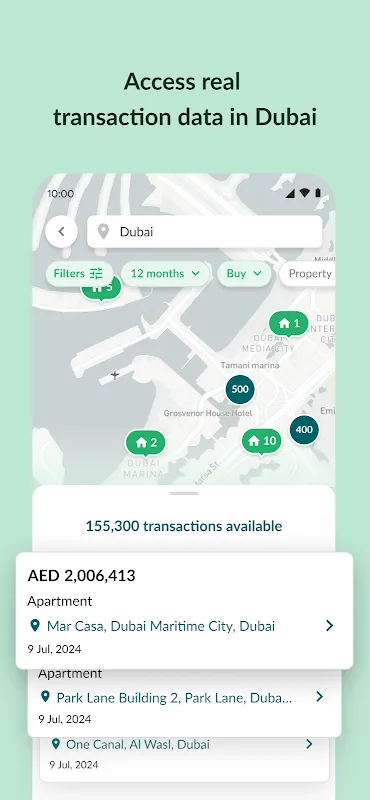 Bayut – UAE Property Search Bayut – UAE Property Search