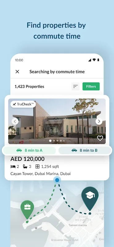 Bayut – UAE Property Search Bayut – UAE Property Search