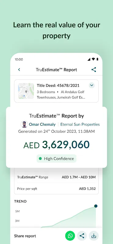 Bayut – UAE Property Search Bayut – UAE Property Search