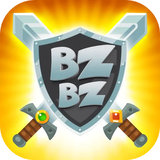 Bazam Bazi