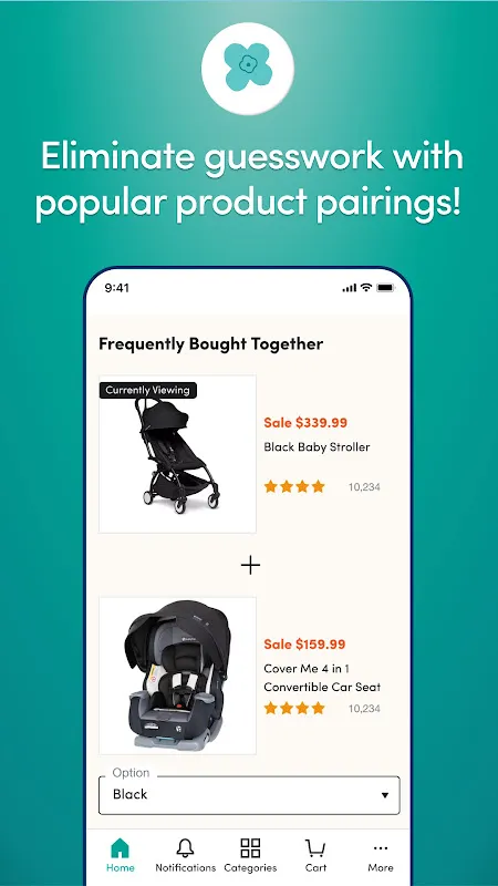 buybuy BABY buybuy BABY